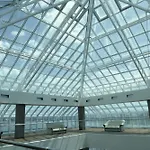 Ramada Constanta