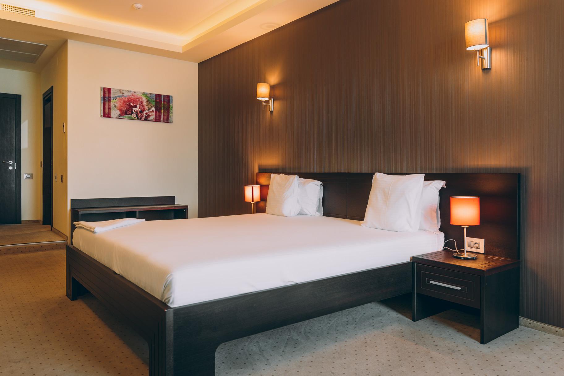 Hotel Ramada