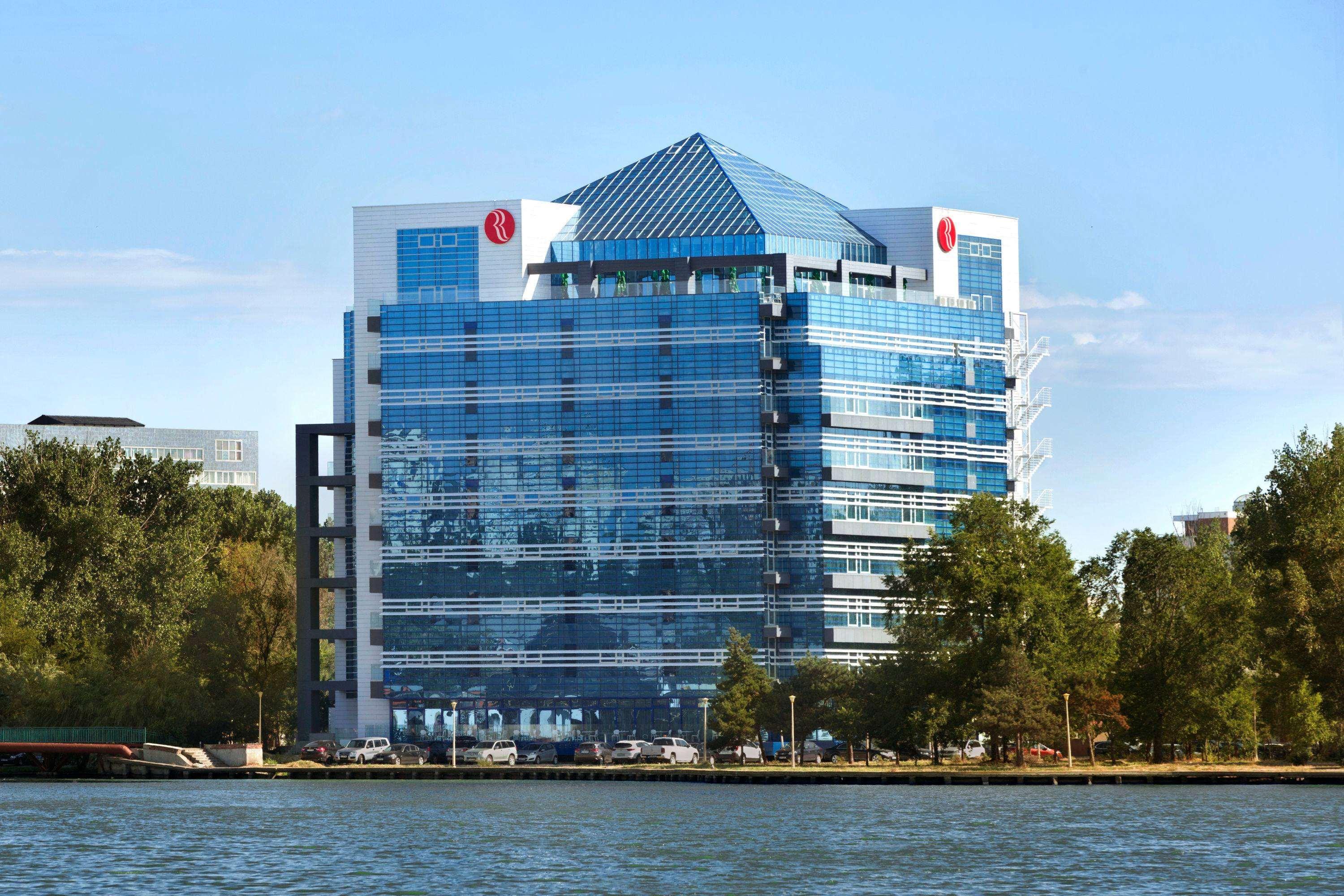 Ramada