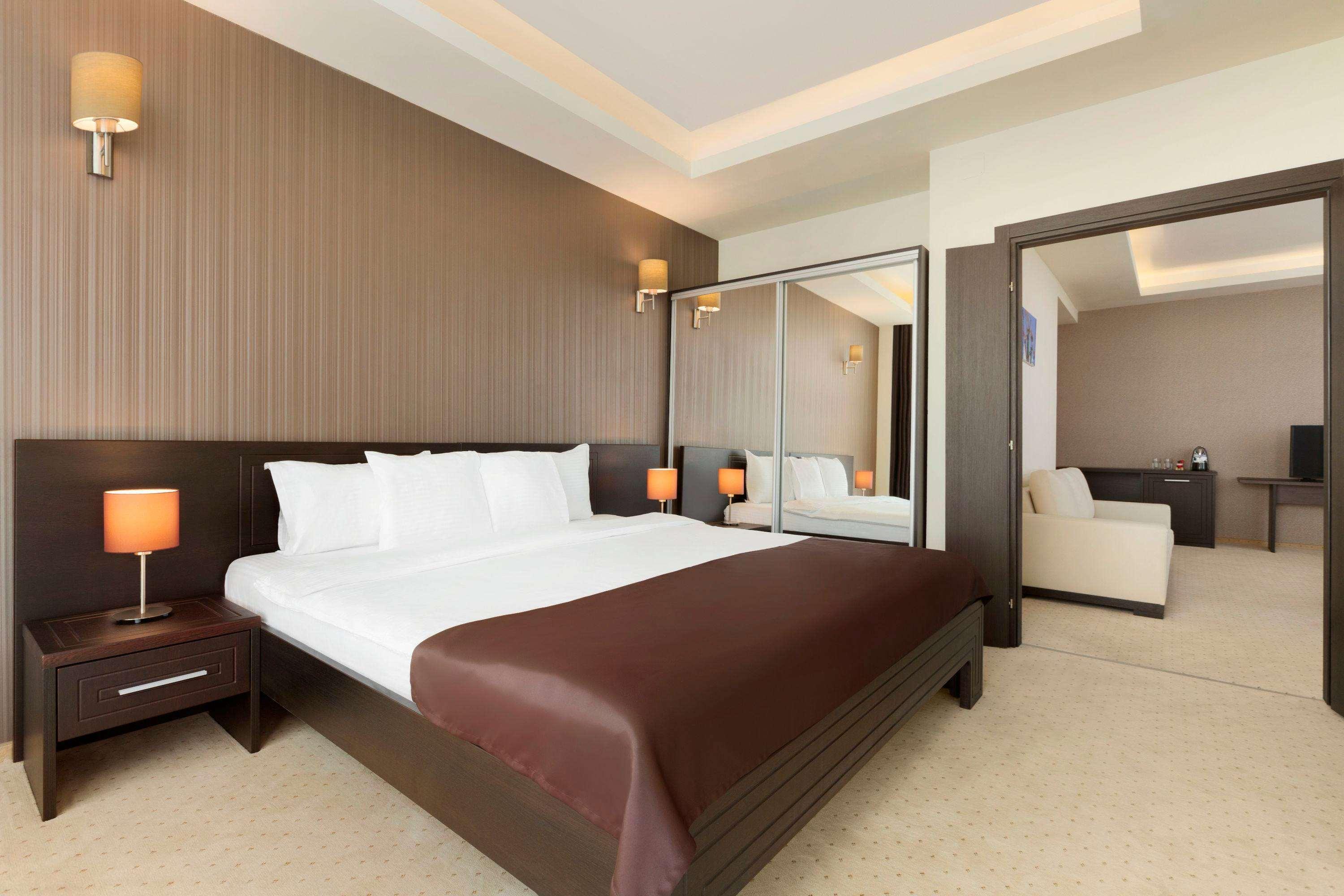 Ramada 4* Constanţa