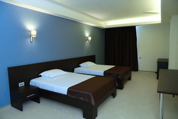 Ramada