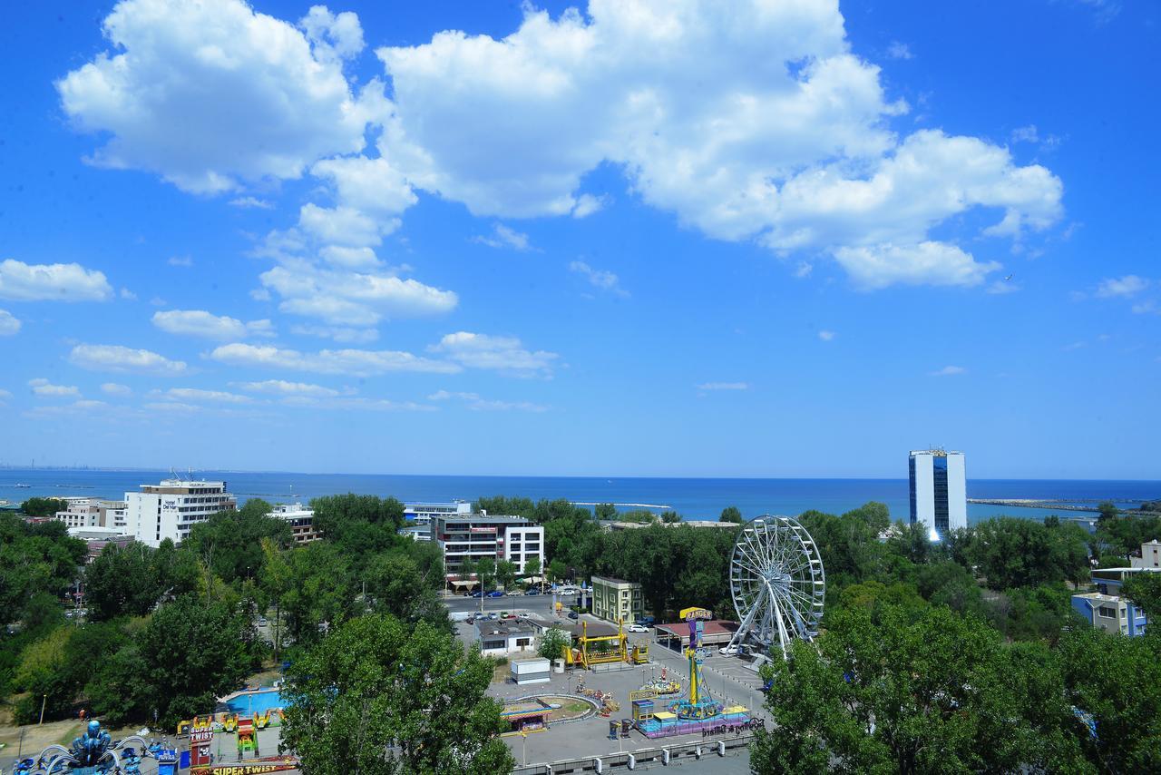 Hotel Ramada