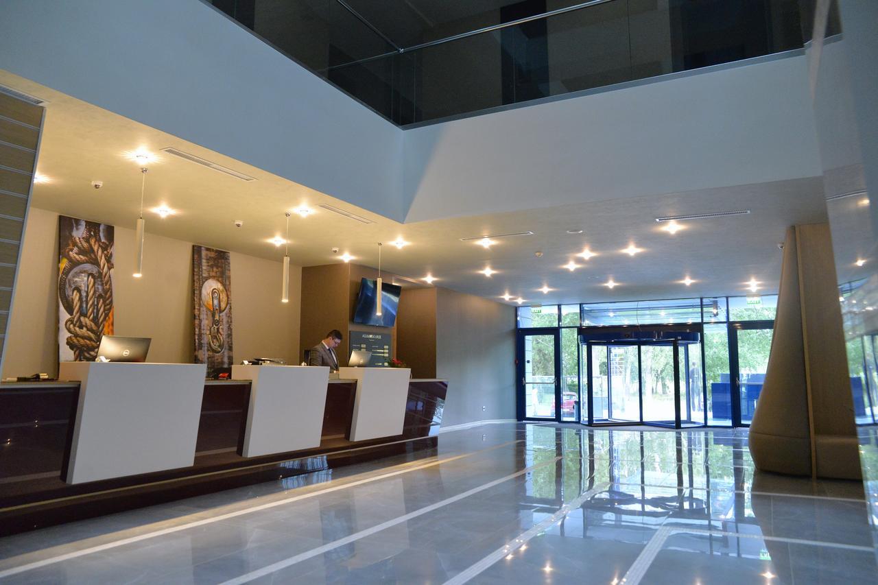 Ramada