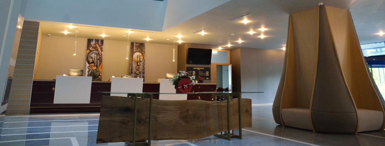 Ramada Constanţa